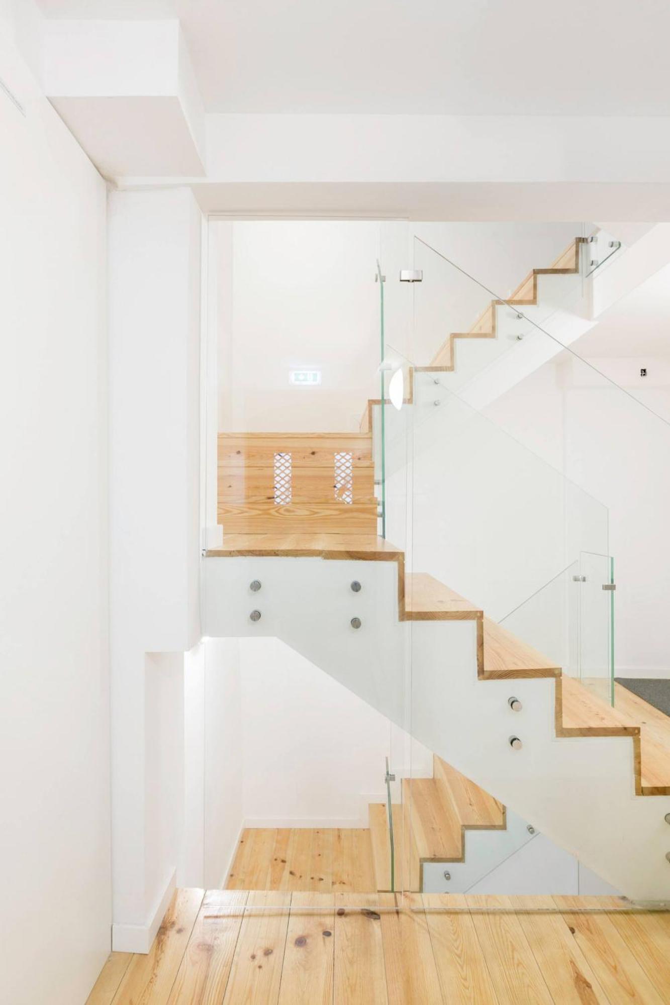 Bairro Alto Design Apartment ลิสบอน ภายนอก รูปภาพ